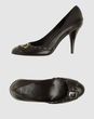 CHRISTIAN DIOR - true