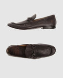 BARRACUDA - Mocasines