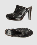 SCHOLL - Sabot