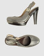SCHOLL - true