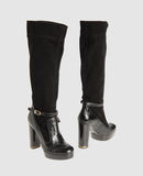 STELLA McCARTNEY - High-heeled boots
