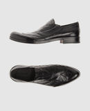 BARRACUDA - Mocasines