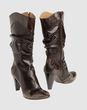 FABI - true