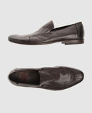 BARRACUDA - Mocasines