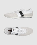 DEBUT LINE - Zapatillas deportivas