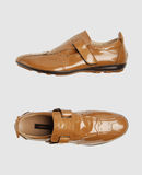DEBUT LINE - Zapatillas deportivas