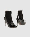 MARC JACOBS - Stivaletti