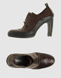 COLLECTION PRIVEE? - true