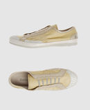 BARRACUDA - Zapatillas deportivas slip on