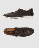 DEBUT LINE - Sneakers