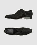 BARRACUDA - Zapatos de cordones