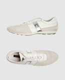 DEBUT LINE - Zapatillas deportivas