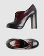 MARC BY MARC JACOBS - true
