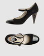 PAUL SMITH - true