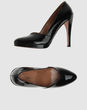 ALAIA - true