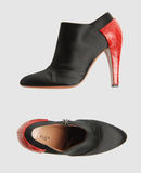 ALAIA - Shoe boots