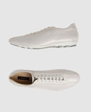 DEBUT LINE - Zapatillas deportivas