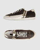 DEBUT LINE - Zapatillas deportivas