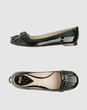 PAUL SMITH JEANS - true