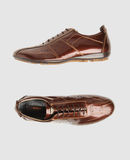 DEBUT LINE - Zapatillas deportivas