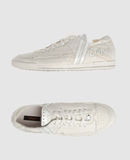 DEBUT LINE - Zapatillas deportivas