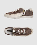 DEBUT LINE - Zapatillas deportivas