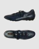 DEBUT LINE - Zapatillas deportivas