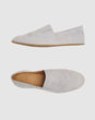 DRIES VAN NOTEN - true