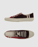 EMMA HOPE - Sneakers
