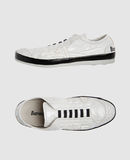 BARRACUDA - Sneakers