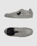 YUM YUM - Zapatillas