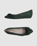 CASTAÑER - Ballerine