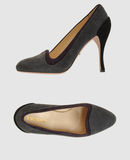 PRADA - Decolletes