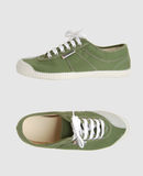 KAWASAKI - Sneakers