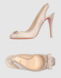 CHRISTIAN LOUBOUTIN - true