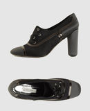 MARC JACOBS - Stringate
