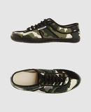 KAWASAKI - Sneakers