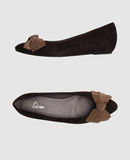 CASTAÑER - Ballerine
