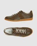 MAISON MARTIN MARGIELA 22 - Sneakers