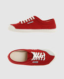 KAWASAKI - Sneakers