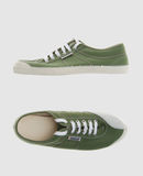 KAWASAKI - Zapatillas