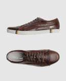 ALEXANDER MCQUEEN PUMA - Zapatillas deportivas