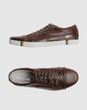 ALEXANDER MCQUEEN PUMA - true
