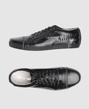 ALEXANDER MCQUEEN PUMA - Sneakers