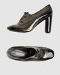 MARC JACOBS - true