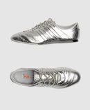 Y-3 - Sneakers