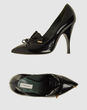 MARC JACOBS - true