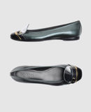 HOGAN - Ballerine