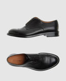 ABCM2 - Laced shoes