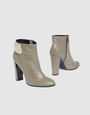 PIERRE HARDY - Ankle boots